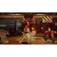 thumbnail image 3 of Street Fighter V PlayStation 4 Edición Standard Físico, 3 of 4
