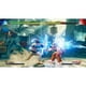 thumbnail image 4 of Street Fighter V PlayStation 4 Edición Standard Físico, 4 of 4