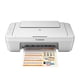 thumbnail image 1 of Multifuncional Canon Pixma MG2510 a Color, 1 of 3