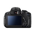 thumbnail image 2 of Camara Digital Canon EOS Rebel T5i KIT 18-135, 2 of 2