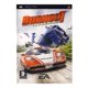 thumbnail image 1 of Burnout Legends PSP, 1 of 1