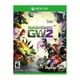 thumbnail image 1 of Plantas vs Zombies Garden Warfare 2 Xbox One Físico, 1 of 2
