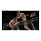 thumbnail image 4 of UFC 4 PlayStation 4 Físico, 4 of 4