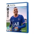 thumbnail image 3 of FIFA 22 PlayStation 5 Físico, 3 of 3