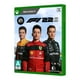 thumbnail image 3 of F1 22 Xbox Series X Físico, 3 of 3