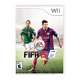 thumbnail image 1 of FIFA 15 Nintendo Wii, 1 of 1