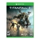 thumbnail image 1 of Titanfall 2 Xbox One Físico, 1 of 1