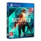 thumbnail image 2 of Battlefield 2042 PlayStation 4 Físico, 2 of 3