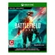 thumbnail image 1 of Battlefield 2042 Xbox One Físico, 1 of 3