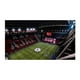 thumbnail image 4 of FIFA 21 Nintendo Switch Legacy Edition, 4 of 4