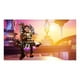 thumbnail image 2 of Rocket Arena Mythic Edition Xbox One, 2 of 4