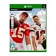 thumbnail image 1 of Madden NFL 22 Xbox Series X EA Físico, 1 of 3