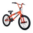 thumbnail image 1 of Bicicleta Kent Rage BMX Freestile Rodada 20, 1 of 2