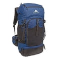 thumbnail image 1 of Mochila de campismo Ozark Trail 1 pza, 1 of 1