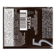thumbnail image 3 of Goma de mascar Wrigleys Five 5 menta refrescante sin azúcar 40.5 g, 3 of 3