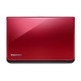 thumbnail image 3 of Laptop Toshiba Satellite Intel Celeron 4 GB RAM 750GB, 3 of 3