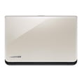 thumbnail image 3 of Laptop Toshiba Satellite Intel Core i5 4 GB RAM 750GB, 3 of 3