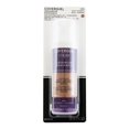 thumbnail image 1 of Maquillaje Cover Girl Advanced Radiance Antiedad 155 Miel Tendre 30 ml, 1 of 1