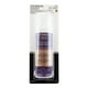thumbnail image 1 of Maquillaje Cover Girl Advanced Radiance Antiedad 155 Miel Tendre 30 ml, 1 of 1