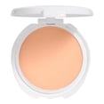 thumbnail image 2 of Maquillaje facial compacto Covergirl Trublend honey 13.1 ml, 2 of 2