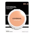 thumbnail image 1 of Maquillaje facial compacto Covergirl Trublend honey 13.1 ml, 1 of 2