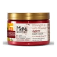 thumbnail image 1 of Mascarilla Capilar Maui Moisture Fuerza Anti-Quiebre de Nectar de Agave 340 g, 1 of 2