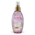 thumbnail image 1 of Aceite Ogx fade-delying orchid 118 ml, 1 of 1