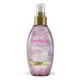 thumbnail image 1 of Aceite Ogx fade-delying orchid 118 ml, 1 of 1