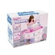 thumbnail image 1 of Centro de Cuidados American Plastic Toys My Very Own con Accesorios, 1 of 2