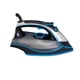 thumbnail image 1 of Plancha de Vapor Sunbeam Premium Azul, 1 of 3