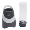 thumbnail image 2 of Licuadora Sunbeam 1 Velocidad Gris, 2 of 4