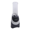 thumbnail image 1 of Licuadora Sunbeam 1 Velocidad Gris, 1 of 4