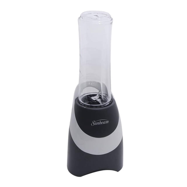 Licuadora Sunbeam 1 Velocidad Gris