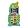 thumbnail image 1 of Teléfono Aprende Conmigo Fisher Price Ríe y Aprende, 1 of 2