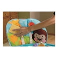 thumbnail image 3 of Silla Alta Fisher Price Azul, 3 of 3