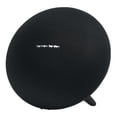 thumbnail image 2 of Bocina con Bluetooth Harman Kardon Onyx Studio Negra, 2 of 3