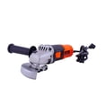 thumbnail image 3 of Esmeriladora Black & Decker G720P-B3, 3 of 4