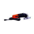 thumbnail image 4 of Esmeriladora Black & Decker G720P-B3, 4 of 4
