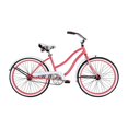 thumbnail image 1 of Bicicleta Urbana Huffy Good Vibrations R24, 1 of 1