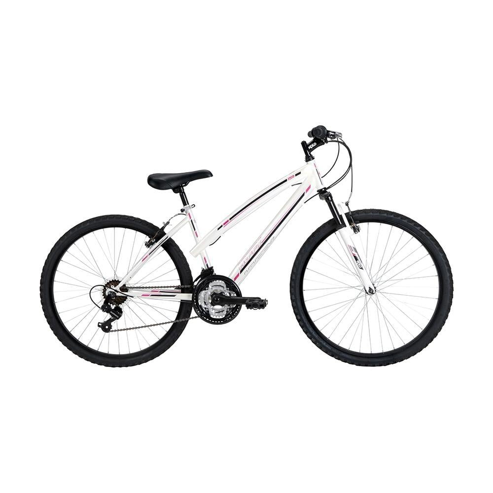 huffy savoy