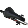 thumbnail image 3 of Bicicleta Huffy Tantrum Rodada 24, 3 of 4
