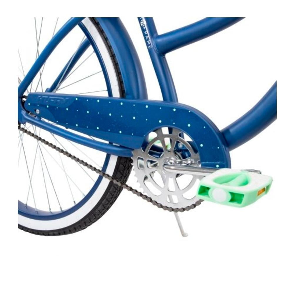 Hot bicicleta huffy cranbrook Hotsell