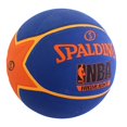 thumbnail image 2 of Balón de Basketball Spalding Hightlight No 7, 2 of 3