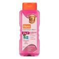 thumbnail image 1 of Shampoo Acondicionador para Perro Hartz Groomers Best con Extracto de Granada y Acai 532 ml, 1 of 1
