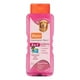 thumbnail image 1 of Shampoo Acondicionador para Perro Hartz Groomers Best con Extracto de Granada y Acai 532 ml, 1 of 1