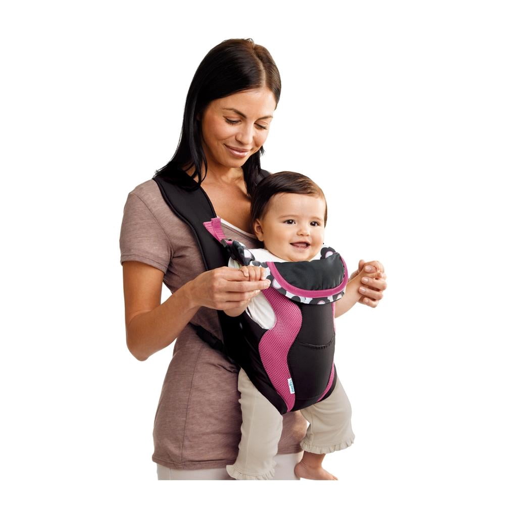 chicco neuvo stroller review Bravo LE ClearTex Quick-Fold SIZE:l size stroller combines lightweight Sienna Fishing Spinning Reel BASE CAMP