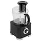 thumbnail image 2 of Procesador de Alimentos Oster Negro Mod. FPSTFP4255-000, 2 of 3