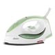 thumbnail image 1 of Plancha de Vapor Oster Verde Mod. GCSTBS5803-013, 1 of 1