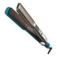 thumbnail image 1 of Plancha Alaciadora Oster Beauty Profesional para cabello medio grueso  Mod. HCSTFI1520 013, 1 of 1