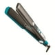 thumbnail image 1 of Plancha Alaciadora Oster Beauty Profesional para cabello medio grueso  Mod. HCSTFI1520 013, 1 of 1